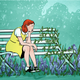 Image for article titled How Do You Grieve a Friendship When You Never Wanted to Let It Die?